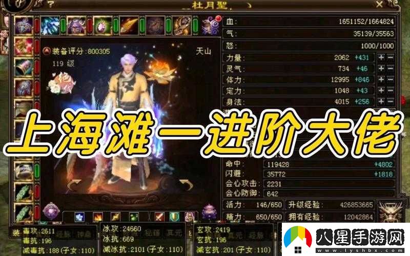 天山刺客