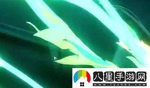 紅警武器全揭秘，助你成為戰(zhàn)場無敵的制勝關(guān)鍵