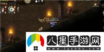 韓國命運之子游戲全攻略與技巧分享，助你輕松逆轉戰(zhàn)局