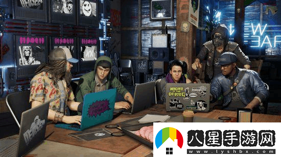 獲取看門狗音樂收集成就的全面攻略