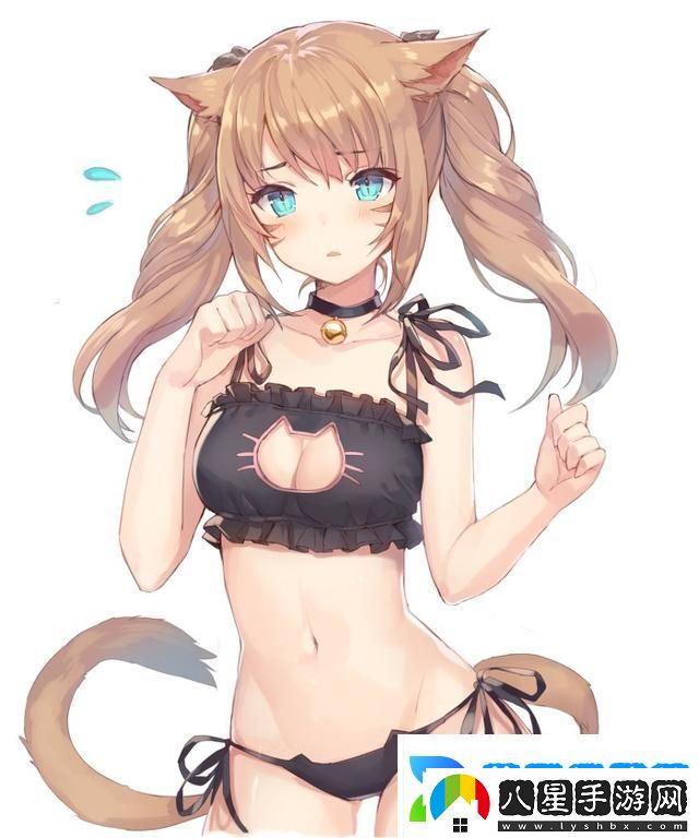 為什么軟了