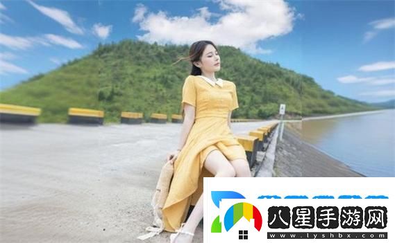 溫馨與挑戰(zhàn)交織的媽媽女兒齊上陣第9節(jié)介紹柯林資訊