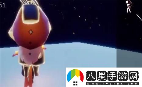 韓國命運之子游戲全攻略與技巧分享，助你輕松逆轉戰(zhàn)局