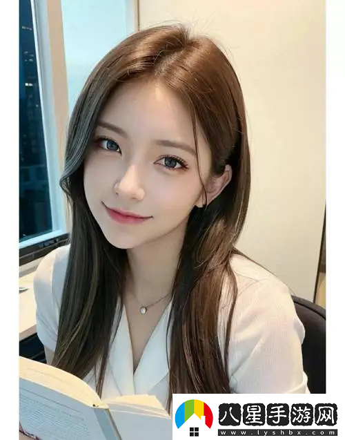 姐姐叫的好好聽啊姐姐叫故事