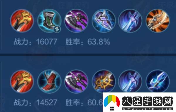 數(shù)據(jù)回暖