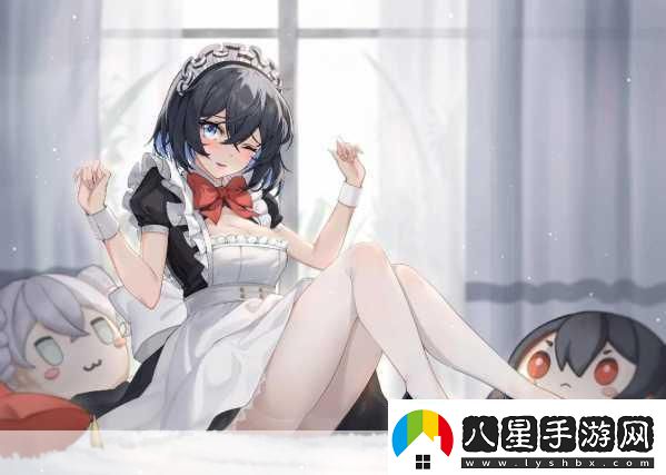 崩壞3新角色失落迷迭獲取全攻略