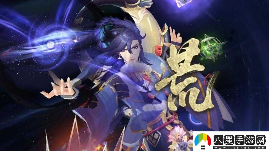 萬(wàn)象物語(yǔ)深度探索