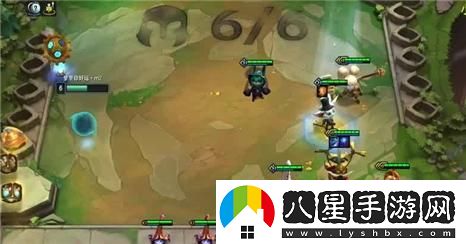 戰(zhàn)斗盜賊天賦選擇指南：深度解析天賦樹、技能及裝備的最佳搭配策略
