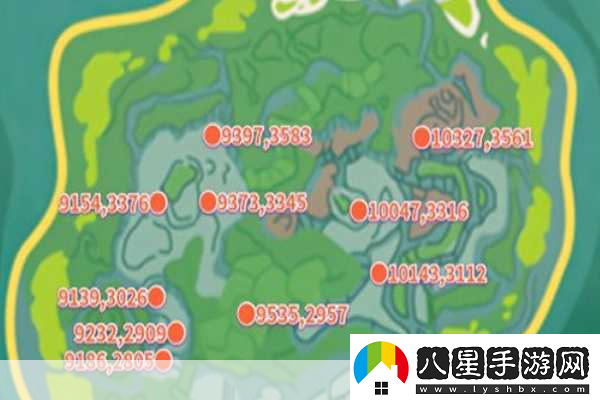 創(chuàng)造與魔法發(fā)電機在哪