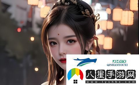 如何獲取香港賽馬直播視頻并親歷比賽的熱血與刺激答案全在視頻下載!