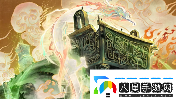 王者榮耀龍年限定會是哪五個