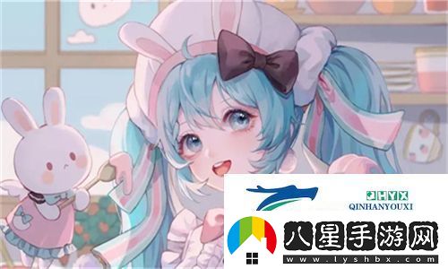 房間里的二人世界原聲