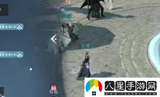 戰(zhàn)斗盜賊天賦選擇指南：深度解析天賦樹、技能及裝備的最佳搭配策略