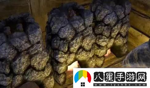 神武470級(jí)裝備鑄造無(wú)可匹敵的戰(zhàn)斗神靈的必備裝備