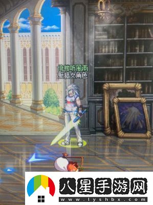 地下城與勇士DNF絕版寶寶收藏指南！