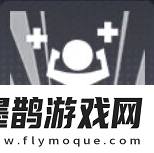交錯戰(zhàn)線白蛉技能介紹