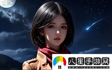 一起草