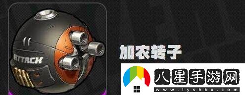 絕區(qū)零大月卡武器強(qiáng)度全面解析與評(píng)估