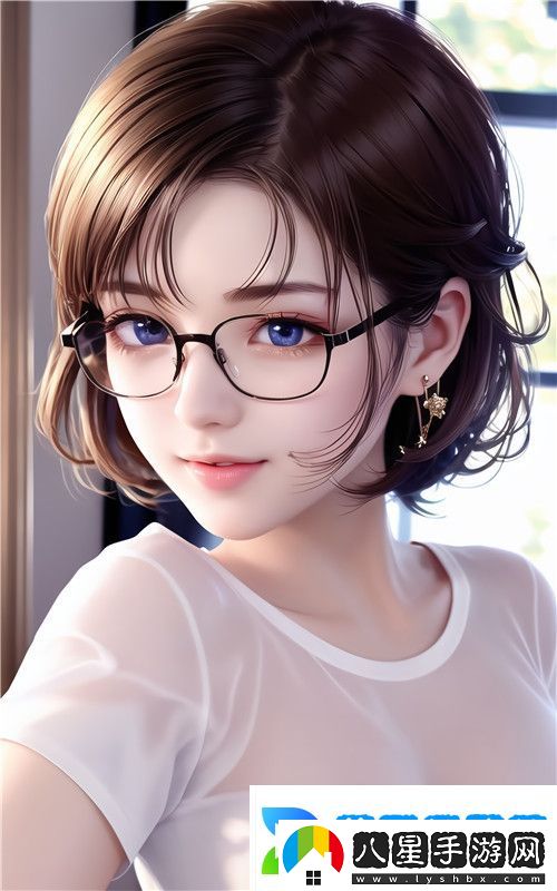 國(guó)產(chǎn)成人一區(qū)二區(qū)三區(qū)影院