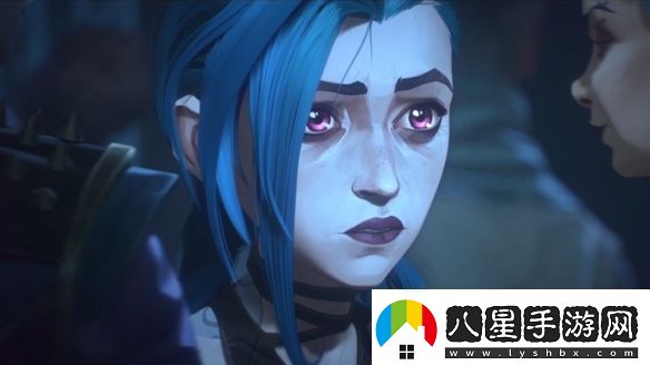 雙城之戰(zhàn)實(shí)際成本約1.87億美元遠(yuǎn)低于2.5億！
