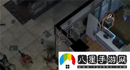 魔窟手游攻略：全面解析護(hù)符功能與使用技巧