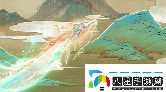 王者榮耀龍年限定會是哪五個