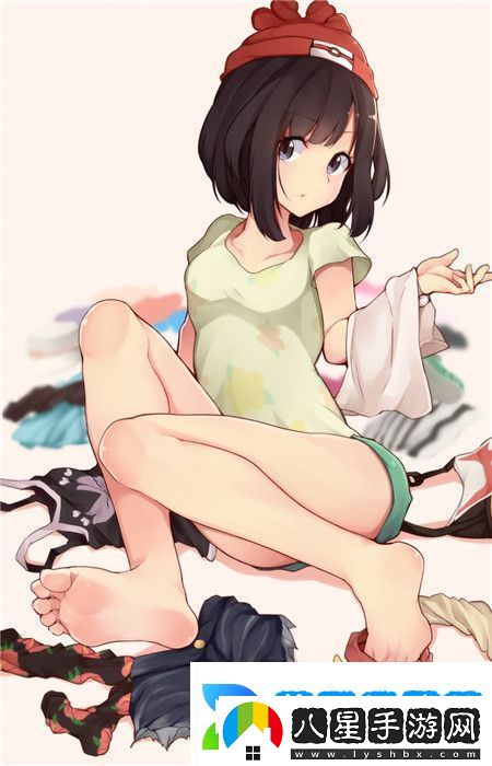 韓國理論大全