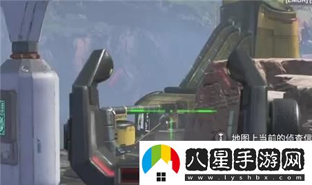 如何制作精金棒？詳細(xì)步驟解析，教你輕松擁有這把獨(dú)特的神器
