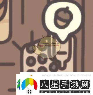 橡子屋新手怎么玩