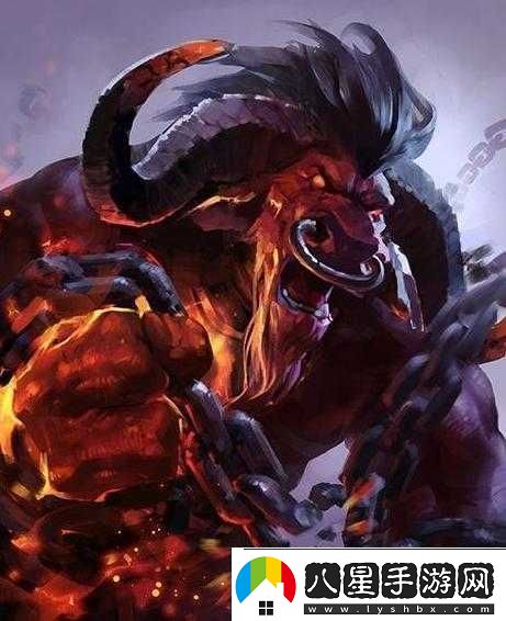 超神之路