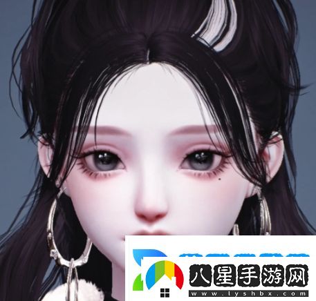 以閃亮之名指南針最新捏臉代碼一覽