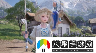 無限暖暖尋親之旅紅頭發(fā)隊員在哪