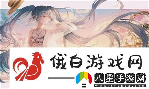 極致體驗(yàn)