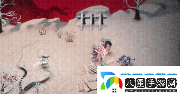 暖雪終業(yè)DLC日月輪轉(zhuǎn)雙天流派攻略