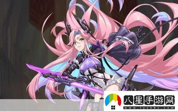 夢幻模擬戰(zhàn)殼中少女