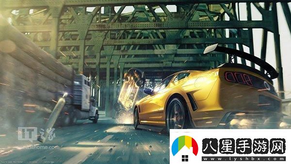 極品飛車配置要求一覽表極品飛車17最低配置