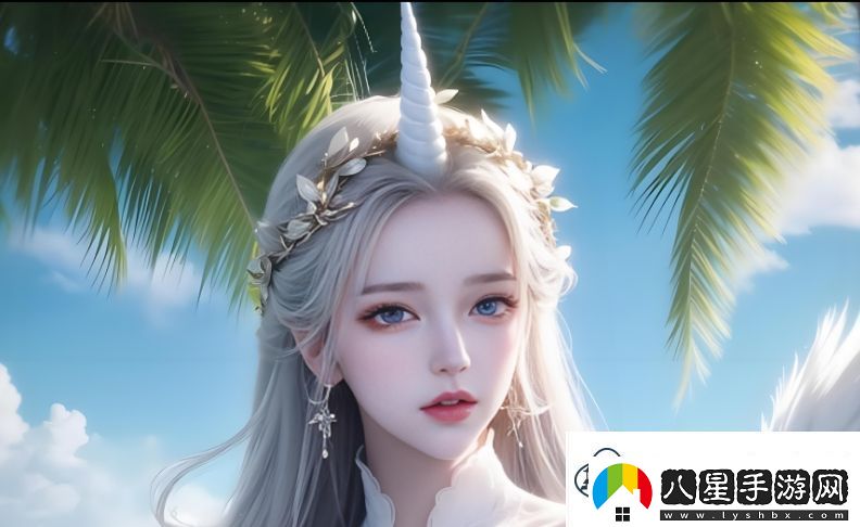 申鶴的球棒起源是什么