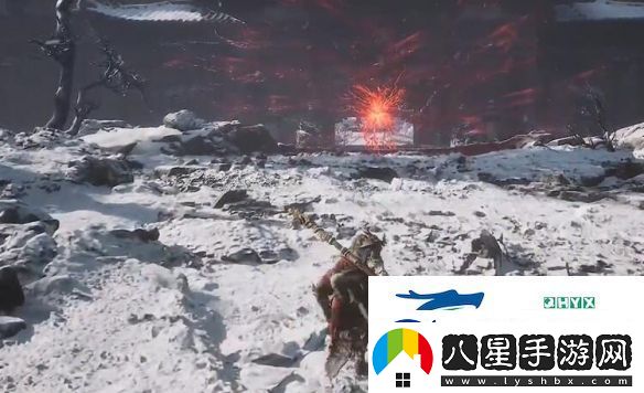 黑神話悟空小張?zhí)又Ь€任務(wù)怎么做
