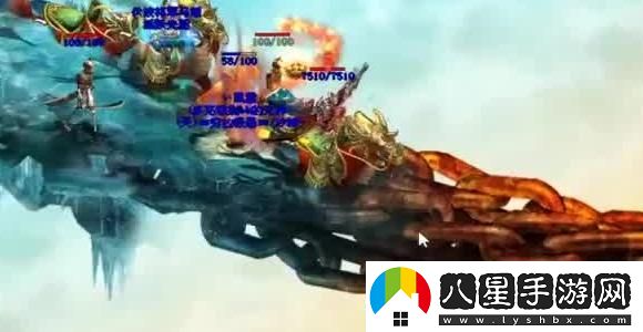 鬼吹燈OL游戲副本詳細攻略技巧與通關(guān)秘籍分享