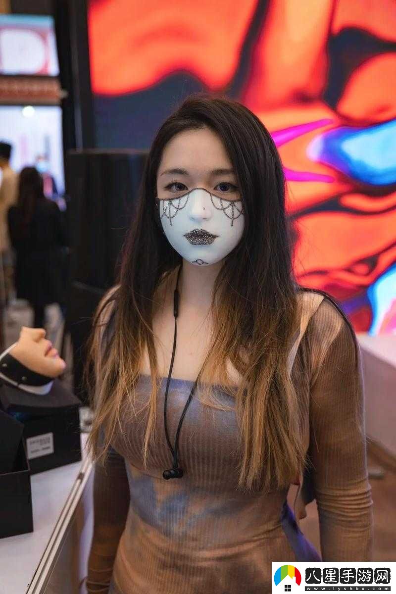 www