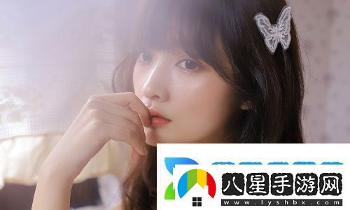 99在線**精品秘人口引爆全