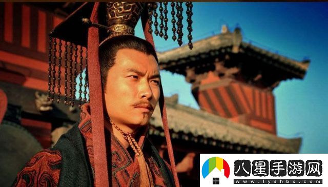 正統(tǒng)三國(guó)游戲折扣充值平臺(tái)