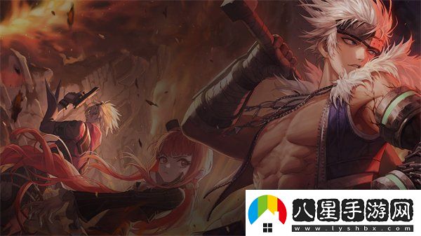 dnf手游能夠申請加入幾個(gè)公會(huì)