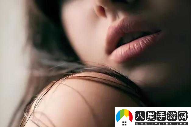 情欲****極致體驗
