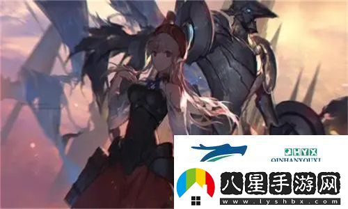 免費(fèi)站在線觀看人數(shù)更新時(shí)間2023