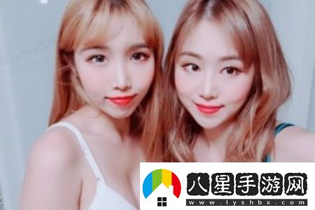 四虎最新地域網(wǎng)名免費蘋果