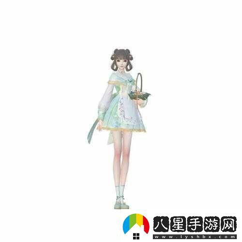 云裳羽衣困難2