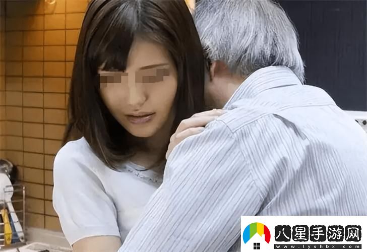 公借種日日躁嬌妻H
