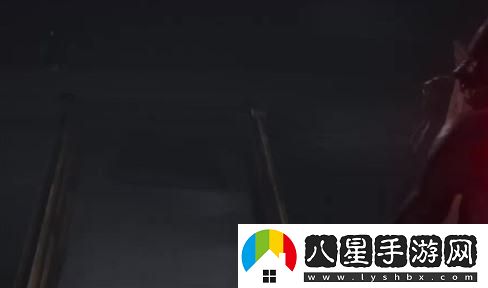 葉綠攻略圖全新解鎖一周目全攻略帶你體驗(yàn)游戲新玩法