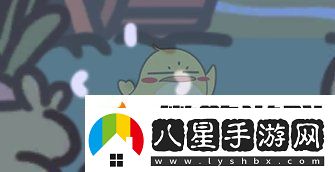 橡子屋新手怎么玩